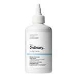 The Ordinary - Siero Corpo All'acido Salicilico 0,5% - Siero Anti-imperfezioni Per Il Corpo - -direct Acids Salicylic Acid 0.5% Serum - Donna